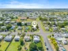219 Walker Street, Maryborough, Qld 4650-Image