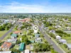 219 Walker Street, Maryborough, Qld 4650-Image