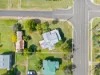 219 Walker Street, Maryborough, Qld 4650-Image