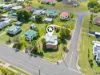 219 Walker Street, Maryborough, Qld 4650-Image