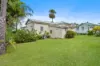 219 Walker Street, Maryborough, Qld 4650-Image