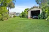 219 Walker Street, Maryborough, Qld 4650-Image