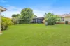 219 Walker Street, Maryborough, Qld 4650-Image