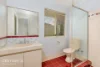 219 Warton Road, Thornlie, WA 6108-Image