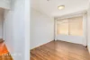 219 Warton Road, Thornlie, WA 6108-Image