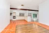 219 Warton Road, Thornlie, WA 6108-Image