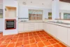 219 Warton Road, Thornlie, WA 6108-Image