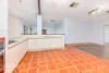 219 Warton Road, Thornlie, WA 6108-Image