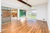 219 Warton Road, Thornlie, WA 6108-Image