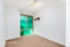219 Warton Road, Thornlie, WA 6108-Image