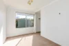 219 Warton Road, Thornlie, WA 6108-Image