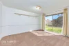 219 Warton Road, Thornlie, WA 6108-Image