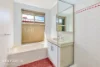 219 Warton Road, Thornlie, WA 6108-Image