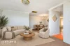 219 Warton Road, Thornlie, WA 6108-Image