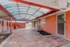 219 Warton Road, Thornlie, WA 6108-Image