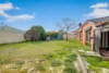 219 Warton Road, Thornlie, WA 6108-Image