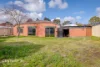 219 Warton Road, Thornlie, WA 6108-Image