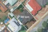 219 Warton Road, Thornlie, WA 6108-Image