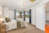 219 Warton Road, Thornlie, WA 6108-Image