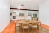 219 Warton Road, Thornlie, WA 6108-Image