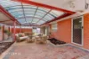 219 Warton Road, Thornlie, WA 6108-Image