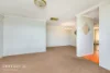 219 Warton Road, Thornlie, WA 6108-Image