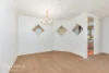 219 Warton Road, Thornlie, WA 6108-Image