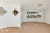 219 Warton Road, Thornlie, WA 6108-Image