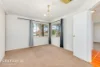 219 Warton Road, Thornlie, WA 6108-Image