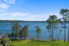 219 Watkins Road, Wangi Wangi, NSW 2267