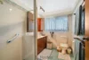 219 Watkins Road, Wangi Wangi, NSW 2267-Image