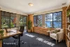 219 Watkins Road, Wangi Wangi, NSW 2267-Image