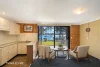 219 Watkins Road, Wangi Wangi, NSW 2267-Image