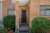 219 Watkins Road, Wangi Wangi, NSW 2267-Image