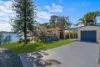 219 Watkins Road, Wangi Wangi, NSW 2267-Image