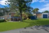 219 Watkins Road, Wangi Wangi, NSW 2267-Image