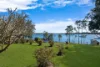 219 Watkins Road, Wangi Wangi, NSW 2267-Image