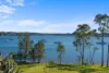 219 Watkins Road, Wangi Wangi, NSW 2267-Image
