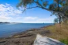 219 Watkins Road, Wangi Wangi, NSW 2267-Image