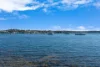 219 Watkins Road, Wangi Wangi, NSW 2267-Image