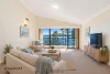 219 Watkins Road, Wangi Wangi, NSW 2267-Image