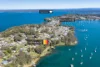 219 Watkins Road, Wangi Wangi, NSW 2267-Image