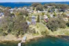 219 Watkins Road, Wangi Wangi, NSW 2267-Image