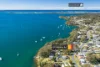 219 Watkins Road, Wangi Wangi, NSW 2267-Image