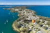 219 Watkins Road, Wangi Wangi, NSW 2267-Image