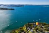 219 Watkins Road, Wangi Wangi, NSW 2267-Image