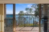219 Watkins Road, Wangi Wangi, NSW 2267-Image