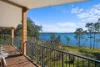 219 Watkins Road, Wangi Wangi, NSW 2267-Image