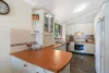 219 Watkins Road, Wangi Wangi, NSW 2267-Image