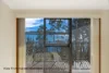 219 Watkins Road, Wangi Wangi, NSW 2267-Image
